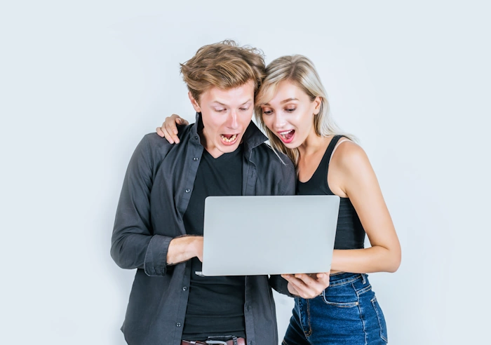 Домашний интернет Ростелеком в село Игжей (Иркутская область)