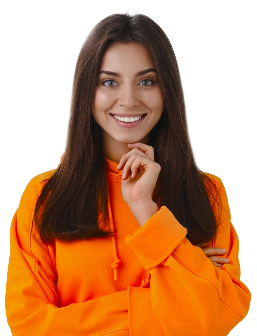 Ростелеком интернет-провайдер в&nbsp;село Игжей (Иркутская область)