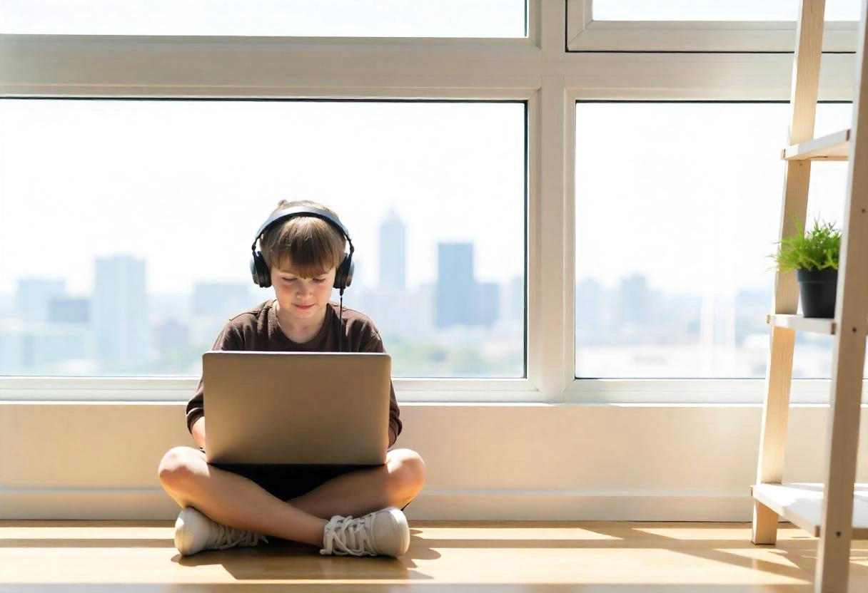 Промо-тарифы Ростелеком в село Игжей (Иркутская область)